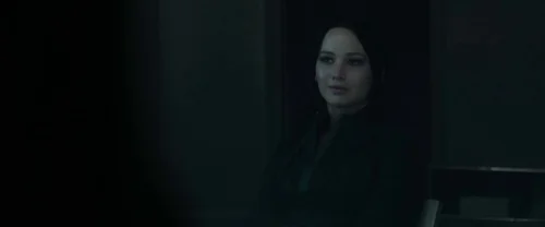 the_hunger_games:_mockingjay_-_part_1_frame_1738694507.1037686.webp
