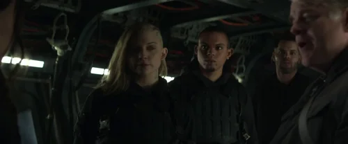 the_hunger_games:_mockingjay_-_part_1_frame_1738694507.6008599.webp