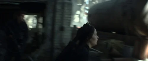the_hunger_games:_mockingjay_-_part_1_frame_1738694509.0923345.webp