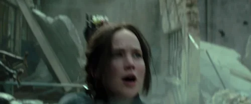 the_hunger_games:_mockingjay_-_part_1_frame_1738694509.3511636.webp