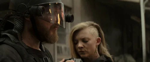 the_hunger_games:_mockingjay_-_part_1_frame_1738694509.5676937.webp