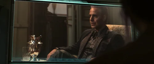 the_hunger_games:_mockingjay_-_part_1_frame_1738694511.140413.webp