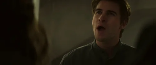 the_hunger_games:_mockingjay_-_part_1_frame_1738694511.5782006.webp