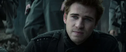 the_hunger_games:_mockingjay_-_part_1_frame_1738694512.0753796.webp