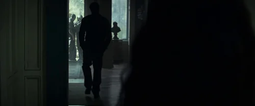 the_hunger_games:_mockingjay_-_part_1_frame_1738694512.4599757.webp