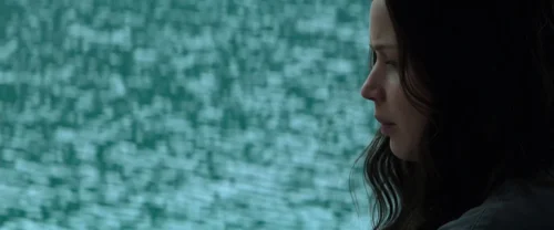 the_hunger_games:_mockingjay_-_part_1_frame_1738694512.7053769.webp
