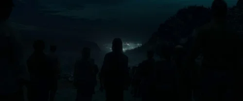 the_hunger_games:_mockingjay_-_part_1_frame_1738694512.952931.webp