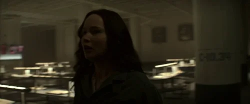 the_hunger_games:_mockingjay_-_part_1_frame_1738694513.6631427.webp