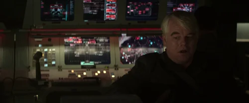 the_hunger_games:_mockingjay_-_part_1_frame_1738694514.3978767.webp
