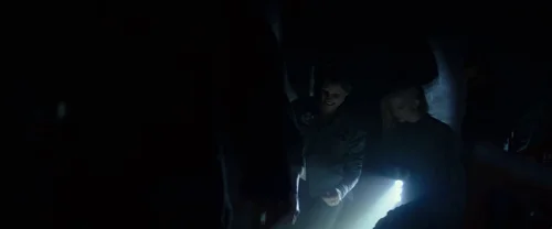 the_hunger_games:_mockingjay_-_part_1_frame_1738694515.051922.webp