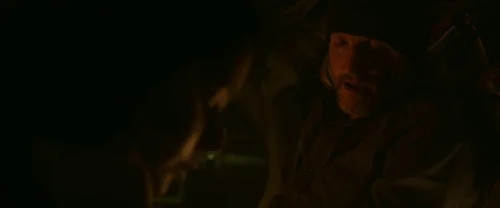 the_hunger_games:_mockingjay_-_part_1_frame_1738694515.5331006.webp