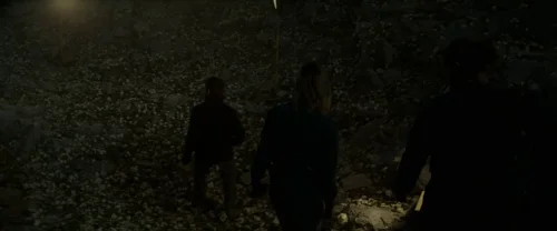 the_hunger_games:_mockingjay_-_part_1_frame_1738694515.7768502.webp