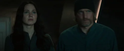 the_hunger_games:_mockingjay_-_part_1_frame_1738694516.0038996.webp