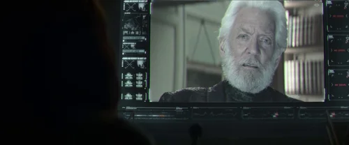 the_hunger_games:_mockingjay_-_part_1_frame_1738694517.1665246.webp