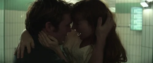 the_hunger_games:_mockingjay_-_part_1_frame_1738694517.6224325.webp