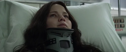 the_hunger_games:_mockingjay_-_part_1_frame_1738694518.094186.webp