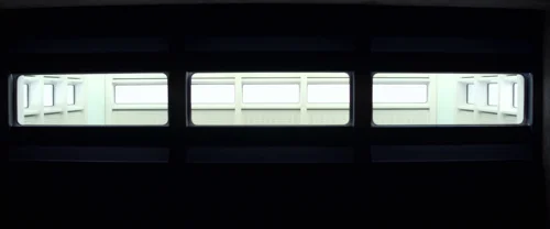 the_hunger_games:_mockingjay_-_part_1_frame_1738694518.5820236.webp