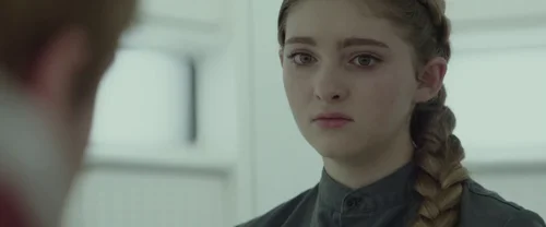 the_hunger_games:_mockingjay_-_part_2_frame_1738694574.6916142.webp
