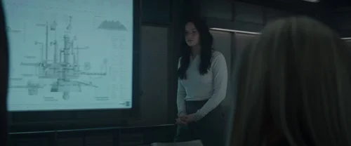 the_hunger_games:_mockingjay_-_part_2_frame_1738694574.911147.webp
