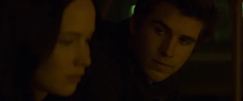 the_hunger_games:_mockingjay_-_part_2_frame_1738694575.1602385.webp