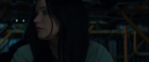 the_hunger_games:_mockingjay_-_part_2_frame_1738694575.4178026.webp