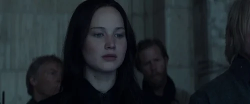 the_hunger_games:_mockingjay_-_part_2_frame_1738694575.6617966.webp