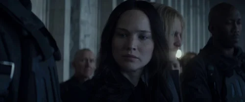 the_hunger_games:_mockingjay_-_part_2_frame_1738694575.915117.webp