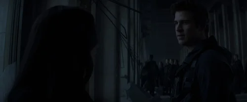 the_hunger_games:_mockingjay_-_part_2_frame_1738694576.1635597.webp