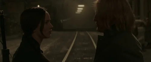 the_hunger_games:_mockingjay_-_part_2_frame_1738694576.390591.webp