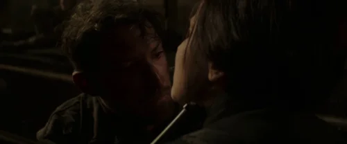 the_hunger_games:_mockingjay_-_part_2_frame_1738694576.9429271.webp