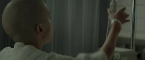 the_hunger_games:_mockingjay_-_part_2_frame_1738694577.7277703.webp