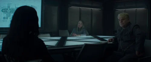 the_hunger_games:_mockingjay_-_part_2_frame_1738694578.5302591.webp