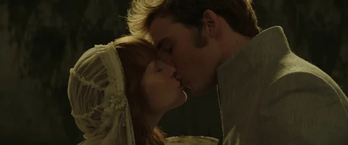 the_hunger_games:_mockingjay_-_part_2_frame_1738694578.7753859.webp