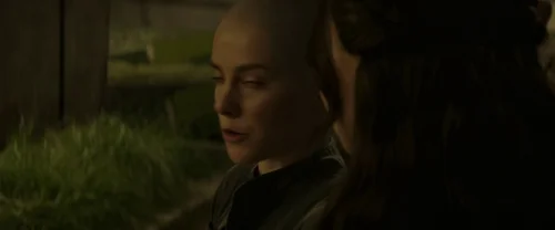 the_hunger_games:_mockingjay_-_part_2_frame_1738694579.006269.webp