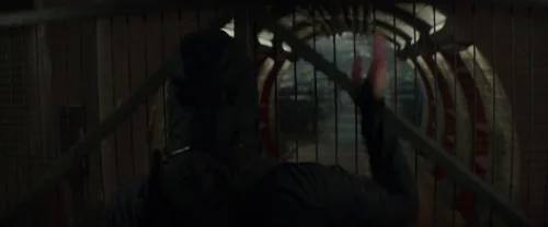 the_hunger_games:_mockingjay_-_part_2_frame_1738694579.2688081.webp