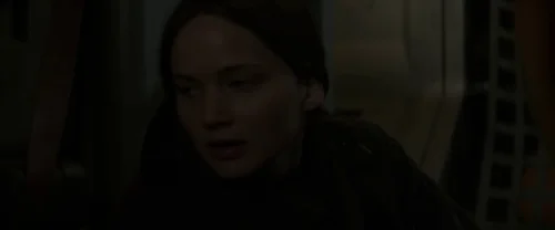 the_hunger_games:_mockingjay_-_part_2_frame_1738694579.4880455.webp