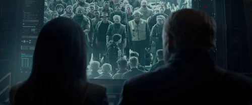 the_hunger_games:_mockingjay_-_part_2_frame_1738694579.757874.webp