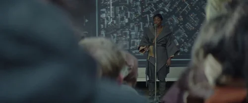 the_hunger_games:_mockingjay_-_part_2_frame_1738694579.9818642.webp