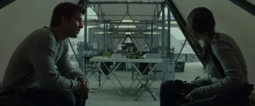 the_hunger_games:_mockingjay_-_part_2_frame_1738694580.2414145.webp