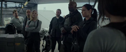 the_hunger_games:_mockingjay_-_part_2_frame_1738694580.4951618.webp