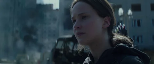 the_hunger_games:_mockingjay_-_part_2_frame_1738694582.0019937.webp