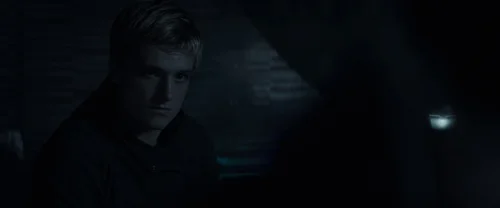 the_hunger_games:_mockingjay_-_part_2_frame_1738694582.5628812.webp