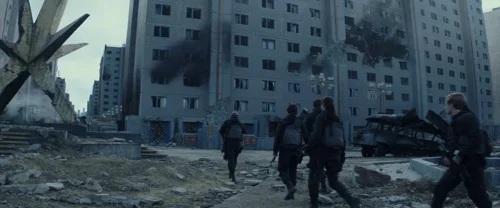 the_hunger_games:_mockingjay_-_part_2_frame_1738694582.8820107.webp