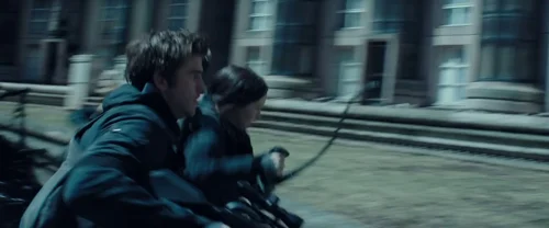 the_hunger_games:_mockingjay_-_part_2_frame_1738694583.6630507.webp