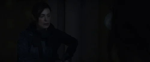 the_hunger_games:_mockingjay_-_part_2_frame_1738694583.8841195.webp