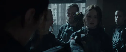 the_hunger_games:_mockingjay_-_part_2_frame_1738694584.1233892.webp