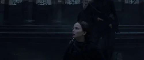 the_hunger_games:_mockingjay_-_part_2_frame_1738694584.3953125.webp