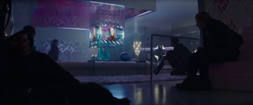 the_hunger_games:_mockingjay_-_part_2_frame_1738694584.8875673.webp