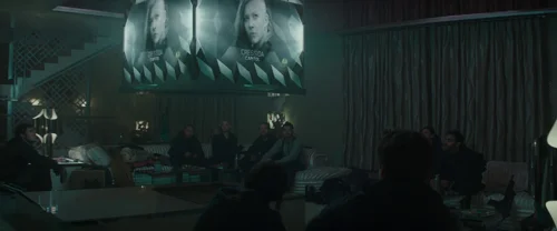 the_hunger_games:_mockingjay_-_part_2_frame_1738694585.1971838.webp