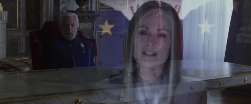 the_hunger_games:_mockingjay_-_part_2_frame_1738694585.5311685.webp